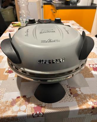 Forno pizza G3 Ferrari