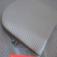 cuscino Antireflusso 