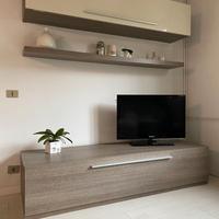 MOBILE TV