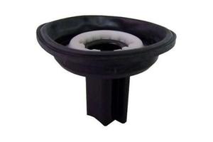 Membrana carburatore Liberty Zip Vespa Fly CM14660