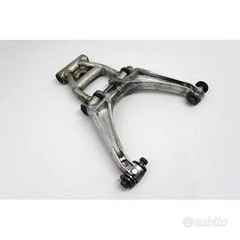 LEVERAGGIO AMMORTIZZATORE YAMAHA XVZ 1200 TD VENTU