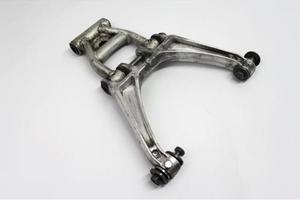 LEVERAGGIO AMMORTIZZATORE YAMAHA XVZ 1200 TD VENTU