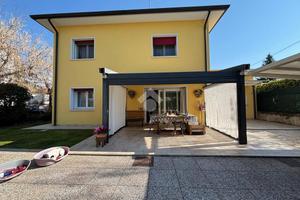 CASA INDIPENDENTE A CONEGLIANO