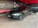 bmw-320-320d-touring-luxury