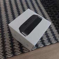 Apple TV 3a Generazione (MD199TY/A) NUOVA