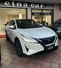 nissan-qashqai-e-power-n-connecta