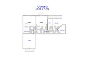 Appartamento - Siracusa