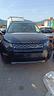 musata-e-kit-discovery-sport