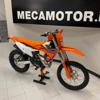Ktm 150 exc 2024