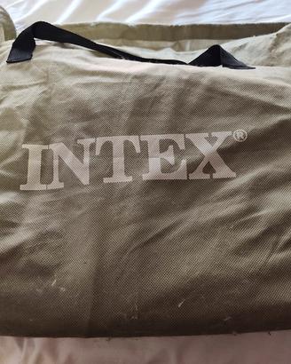 Intex Materasso 