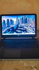 🔥Laptop HP Pavilion 