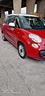 fiat-500l-1-3-multijet-85-cv