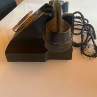 Telefono d’epoca