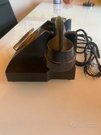 Telefono d’epoca