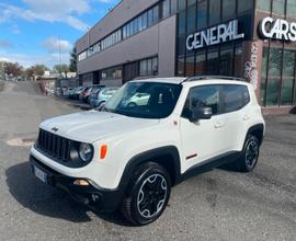 Jeep Renegade 2.0 Mjt 170CV 4WD Active Drive Low T