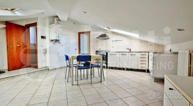 Appartamento San Giovanni in Persiceto [A332VRG]