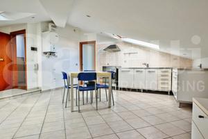 Appartamento San Giovanni in Persiceto [A332VRG]