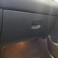 Cassetto portaoggetti PEUGEOT 308 del 2009