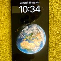 Iphone 16 PRO 256GB