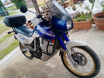 Translap honda
