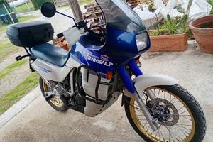 Translap honda