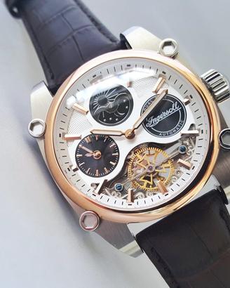 Orologio da polso Ingersoll