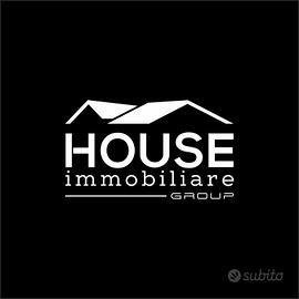 PATERNO’ – CASA INDIPENDENTE ID: PPA276VC