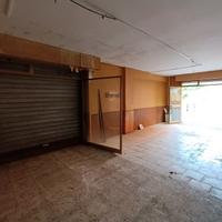 Locale Commerciale / Magazzino / Garage