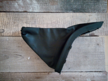 Cuffia freno a mano Opel Zafira