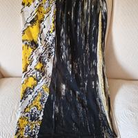 Gonna lunga Cole of California