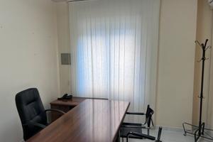 Stanza per professionisti