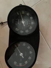 Contachilometri A112