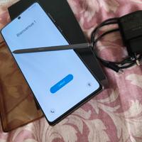 GALAXY NOTE 20 Samsung Mystic Grey