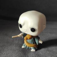 Voldemort