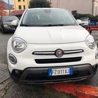 Fiat 500X 1.6 MultiJet 120 CV UNICO PROPRIETARIO G