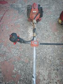 Decespugliatore