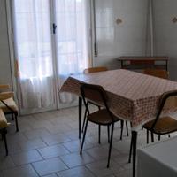 Giugno a San Bartolomeo