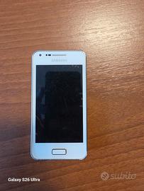 Samsung 