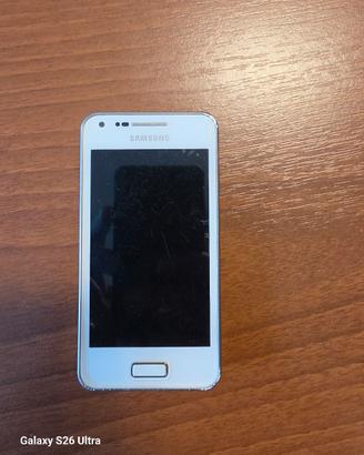 Samsung 