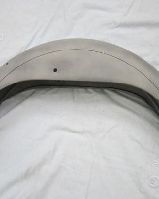 Parafango Posteriore Motobi 125 Imperiale 1955