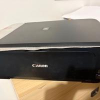 Stampante  Canon mg 2255 Pixma