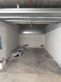 Box / Garage di 16 m² a Terni
