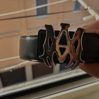 Vend0 cintura Amiri 110cm