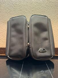 Beauty case