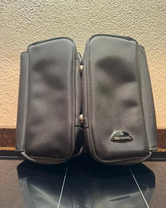 Beauty case