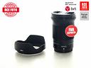nikon-z-20-f1-8-s-nikon-