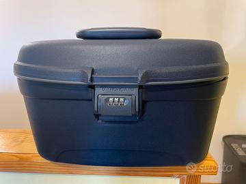 Roncato light beauty case