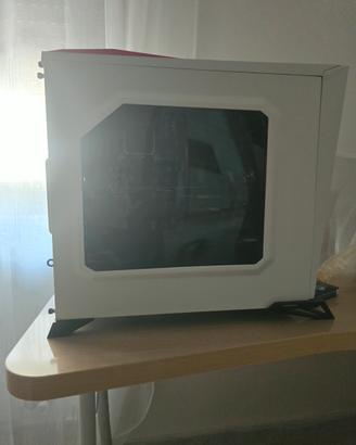 Pc gaming (anche per ricambi/ps5)