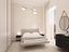 Immagine 19
