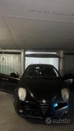 Alfa Romeo MiTo 1.3 JTDm 16V 90 CV Progression